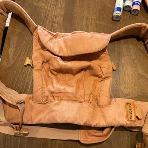 WildBird Willow Aeriel XS-XL